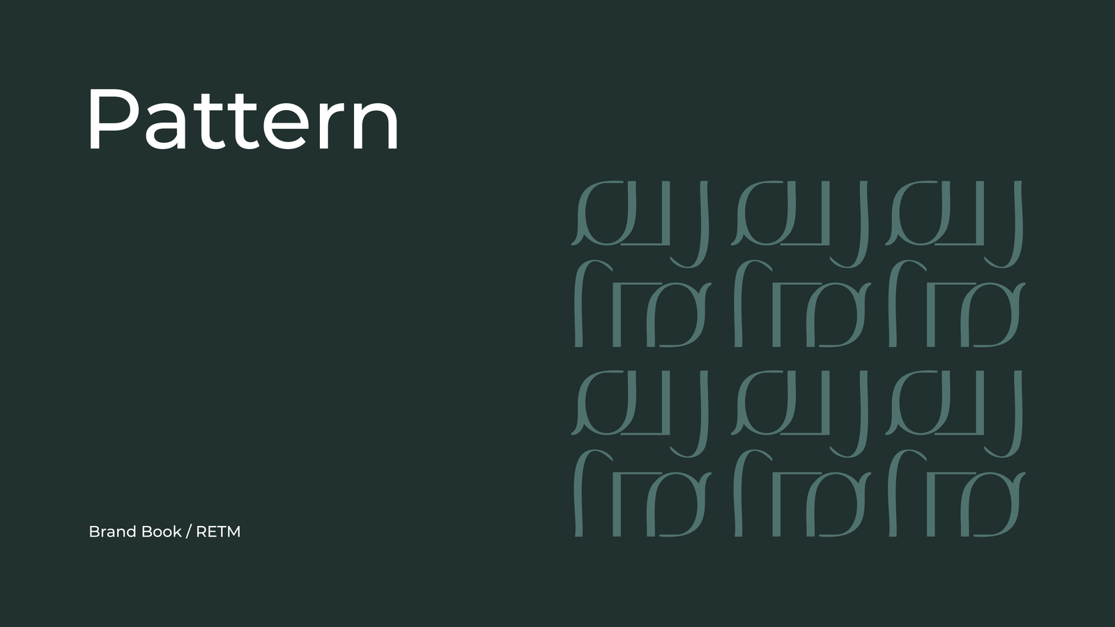 Brand book-08. wabp.png